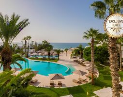ROYAL AZUR THALASSA